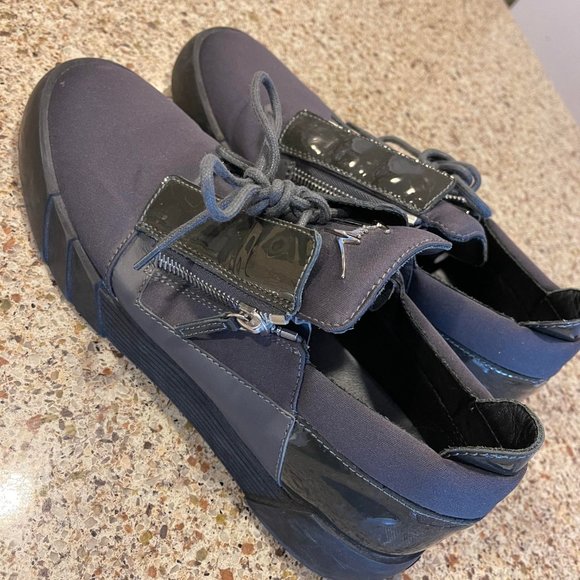 Giuseppe Zanotti Other - Giuseppe Zanotti